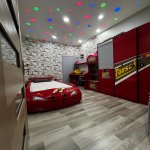 Продажа 4 комнат Новостройка, Масазыр, Абшерон район 20