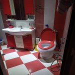 Satılır 3 otaqlı Yeni Tikili, Masazır, Abşeron rayonu 9