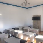 Kirayə (aylıq) 2 otaqlı Ofis, 28 May metrosu, Nəsimi rayonu 5