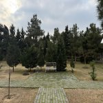 Продажа Участок, Мярдякан, Хязяр район 5