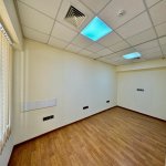 Аренда 6 комнатная Офис, м. Гянджлик метро, Наримановский р-н район 11