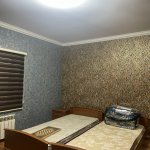 Satılır 3 otaqlı Həyət evi/villa, Xocaəsən metrosu, Xocəsən qəs., Binəqədi rayonu 13