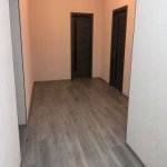 Satılır 3 otaqlı Yeni Tikili, Gənclik metrosu, Nərimanov rayonu 12