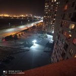 Satılır 3 otaqlı Yeni Tikili, İçərişəhər metrosu, 20-ci sahə, Səbail rayonu 5