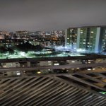Kirayə (aylıq) 2 otaqlı Yeni Tikili, Həzi Aslanov metrosu, H.Aslanov qəs., Xətai rayonu 12