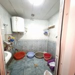 Satılır 3 otaqlı Köhnə Tikili, 20 Yanvar metrosu, 1-ci mikrorayon, Nəsimi rayonu 12