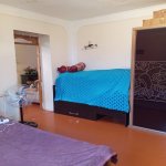 Satılır 3 otaqlı Həyət evi/villa, Binəqədi qəs., Binəqədi rayonu 5