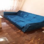 Kirayə (aylıq) 1 otaqlı Yeni Tikili, Masazır, Abşeron rayonu 1