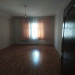 Kirayə (aylıq) 2 otaqlı Yeni Tikili, Nəriman Nərimanov metrosu, Nərimanov rayonu 3
