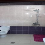 Kirayə (günlük) 4 otaqlı Həyət evi/villa İsmayıllı 9