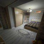 Kirayə (aylıq) 3 otaqlı Köhnə Tikili, Həzi Aslanov metrosu, Əhmədli, Xətai rayonu 4