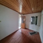 Продажа 1 комнат Дома/Виллы, м. Короглу метро, пос. Маштага, Сабунчу район 7