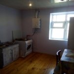 Satılır 5 otaqlı Həyət evi/villa, Suraxanı rayonu 20