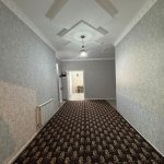 Satılır 4 otaqlı Həyət evi/villa, Masazır, Abşeron rayonu 8