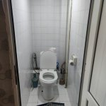 Satılır 3 otaqlı Köhnə Tikili, Azadlıq metrosu, Nərimanov rayonu 8
