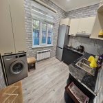 Kirayə (günlük) 3 otaqlı Həyət evi/villa Qəbələ 10