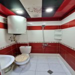 Продажа 2 комнатная Новостройка, Масазыр, Абшерон район 10