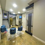 Satılır 5 otaqlı Həyət evi/villa, Lökbatan qəs., Qaradağ rayonu 18