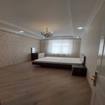 Kirayə (aylıq) 2 otaqlı Yeni Tikili Xırdalan 4