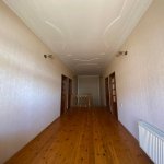 Satılır 6 otaqlı Həyət evi/villa, Həzi Aslanov metrosu, H.Aslanov qəs., Xətai rayonu 16