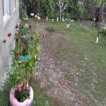 Kirayə (aylıq) 3 otaqlı Həyət evi/villa Quba 9