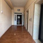 Kirayə (aylıq) 3 otaqlı Yeni Tikili, Nəriman Nərimanov metrosu, Böyükşor qəs., AGA Business Center, Nərimanov rayonu 8