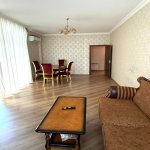 Аренда 2 комнатная Новостройка, Коала Парк, Насими район 2