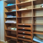 Аренда 3 комнатная Вторичка, м. Сахил метро, Сябаиль район 14