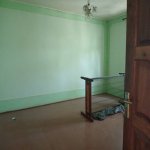 Satılır 6 otaqlı Bağ evi Qazax 5