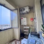 Satılır 4 otaqlı Yeni Tikili, Sumqayıt Bulvarı rayonu 18