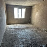 Продажа 3 комнат Новостройка, пос. Бадамдар, Сябаиль район 6