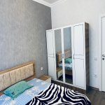 Аренда 2 комнат Новостройка, м. 20 Января метро, Ясамал район 4