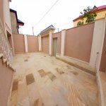 Satılır 5 otaqlı Həyət evi/villa, Masazır, Abşeron rayonu 3
