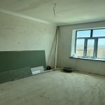 Satılır 3 otaqlı Həyət evi/villa, Digah, Abşeron rayonu 6
