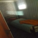 Kirayə (aylıq) 1 otaqlı Həyət evi/villa, Elmlər akademiyası metrosu, Yasamal qəs., Yasamal rayonu 3