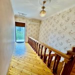 Satılır 5 otaqlı Həyət evi/villa, Biləcəri qəs., Binəqədi rayonu 19