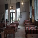 Satılır Obyekt, Masazır, Abşeron rayonu 4