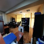 Kirayə (aylıq) 4 otaqlı Ofis, Xətai metrosu, Xətai rayonu 7