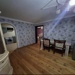 Kirayə (aylıq) 2 otaqlı Həyət evi/villa Xırdalan 2