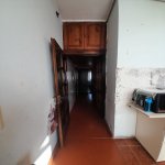 Satılır 2 otaqlı Köhnə Tikili, Əhmədli metrosu, Əhmədli, Xətai rayonu 13