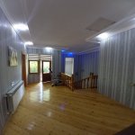 Satılır 4 otaqlı Həyət evi/villa, Masazır, Abşeron rayonu 5