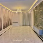 Satılır 5 otaqlı Həyət evi/villa, Xəzər rayonu 25