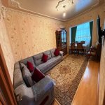 Satılır 2 otaqlı Köhnə Tikili, Həzi Aslanov metrosu, Köhnə Günəşli qəs., Xətai rayonu 2