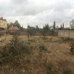 Продажа Участок, Мехдиабад, Абшерон район 3
