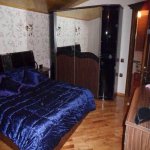 Satılır 3 otaqlı Həyət evi/villa, Elmlər akademiyası metrosu, Yasamal rayonu 7