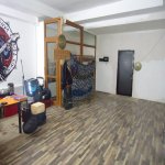 Kirayə (aylıq) Obyekt, Xətai metrosu, Ağ şəhər, Xətai rayonu 5