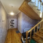 Satılır 4 otaqlı Həyət evi/villa, Məhəmmədli, Abşeron rayonu 8