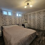 Satılır 2 otaqlı Həyət evi/villa Qəbələ 7