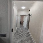 Satılır 2 otaqlı Köhnə Tikili, Memar Əcəmi metrosu, 4-cü mikrorayon, Nəsimi rayonu 7