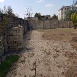 Satılır Torpaq Sumqayıt 10